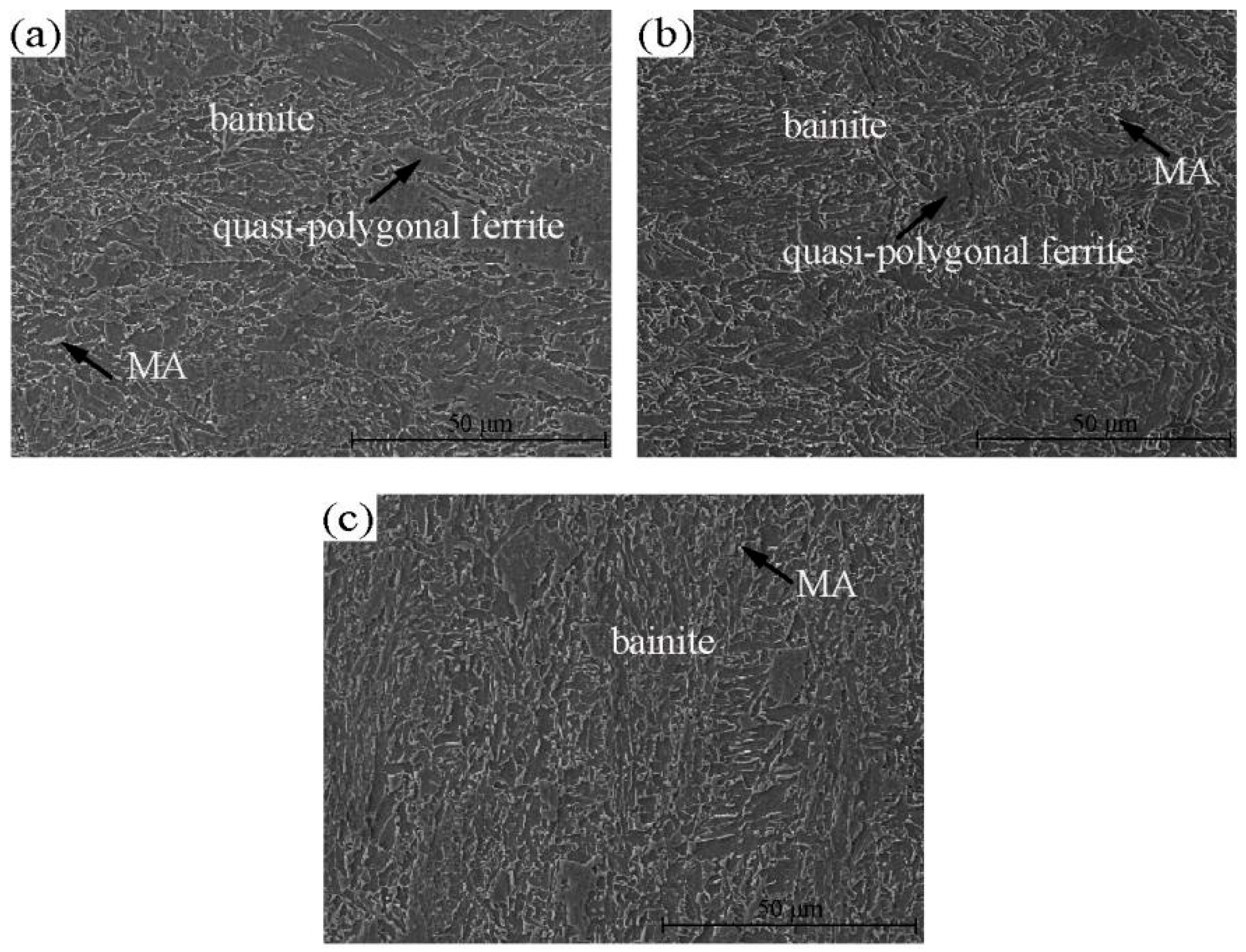Materials 15 08146 g005
