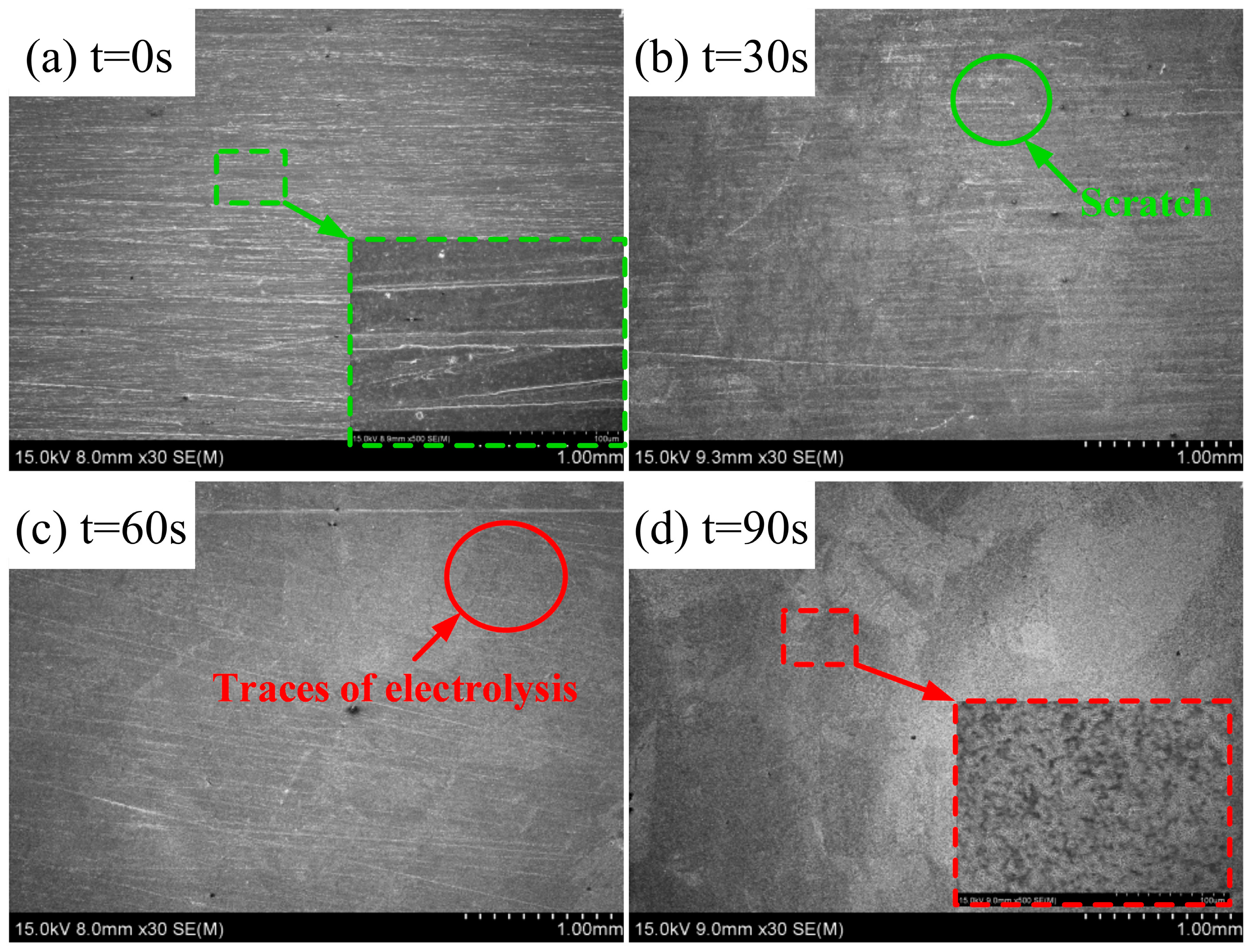 Materials 15 08148 g014