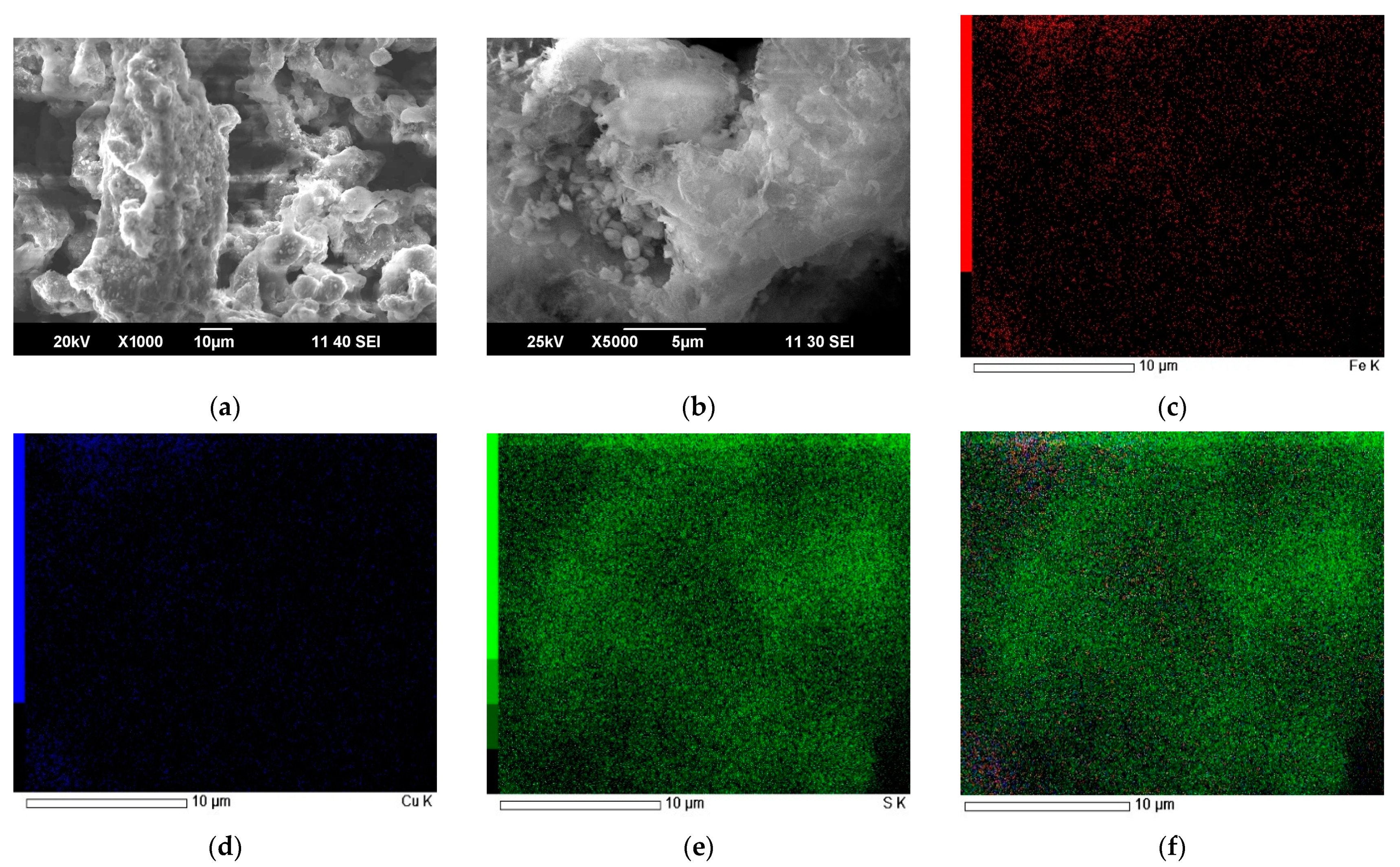 Materials 15 08149 g006 Materials 15 08149 g006