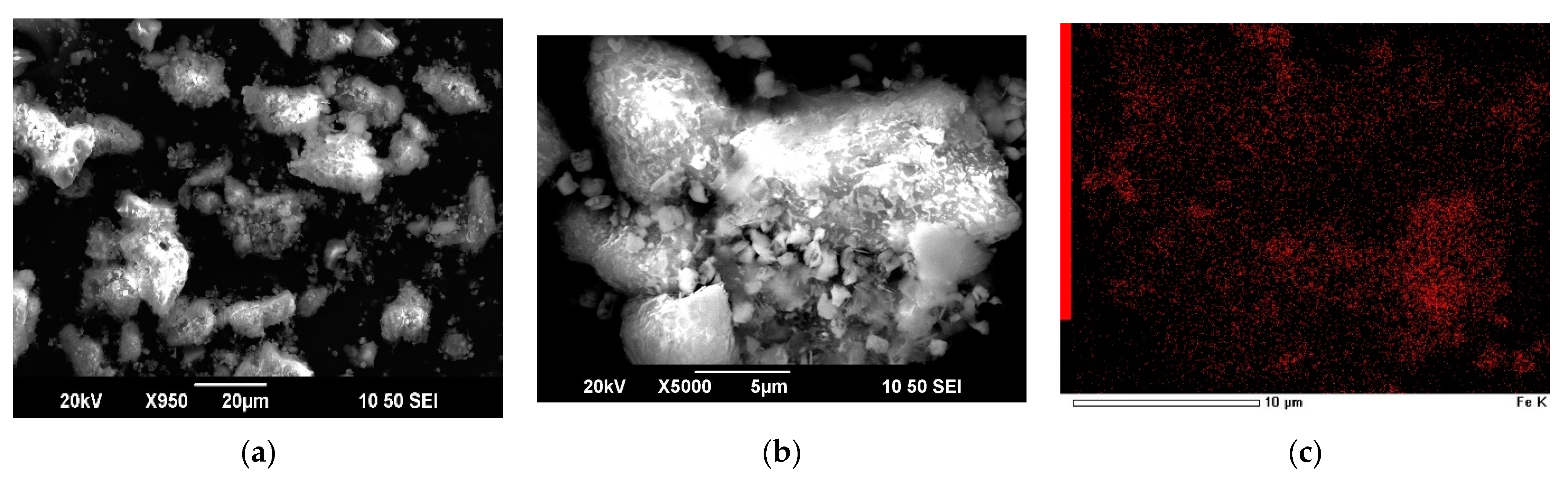 Materials 15 08149 g007a Materials 15 08149 g007a