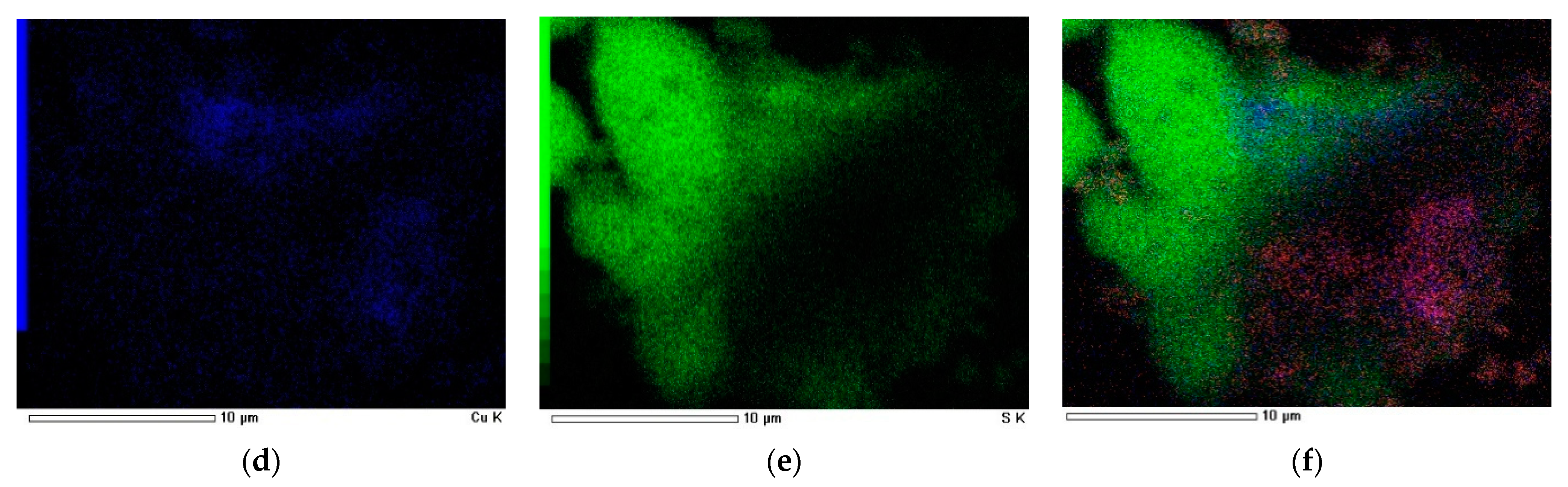 Materials 15 08149 g007b Materials 15 08149 g007b
