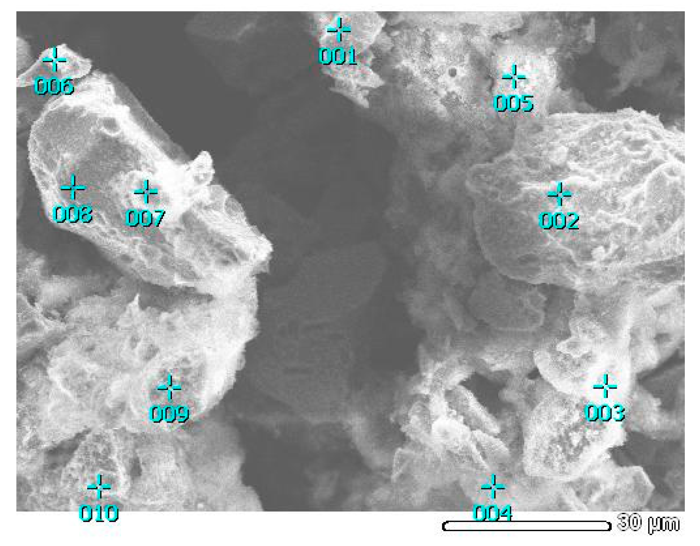 Materials 15 08149 g009 Materials 15 08149 g009