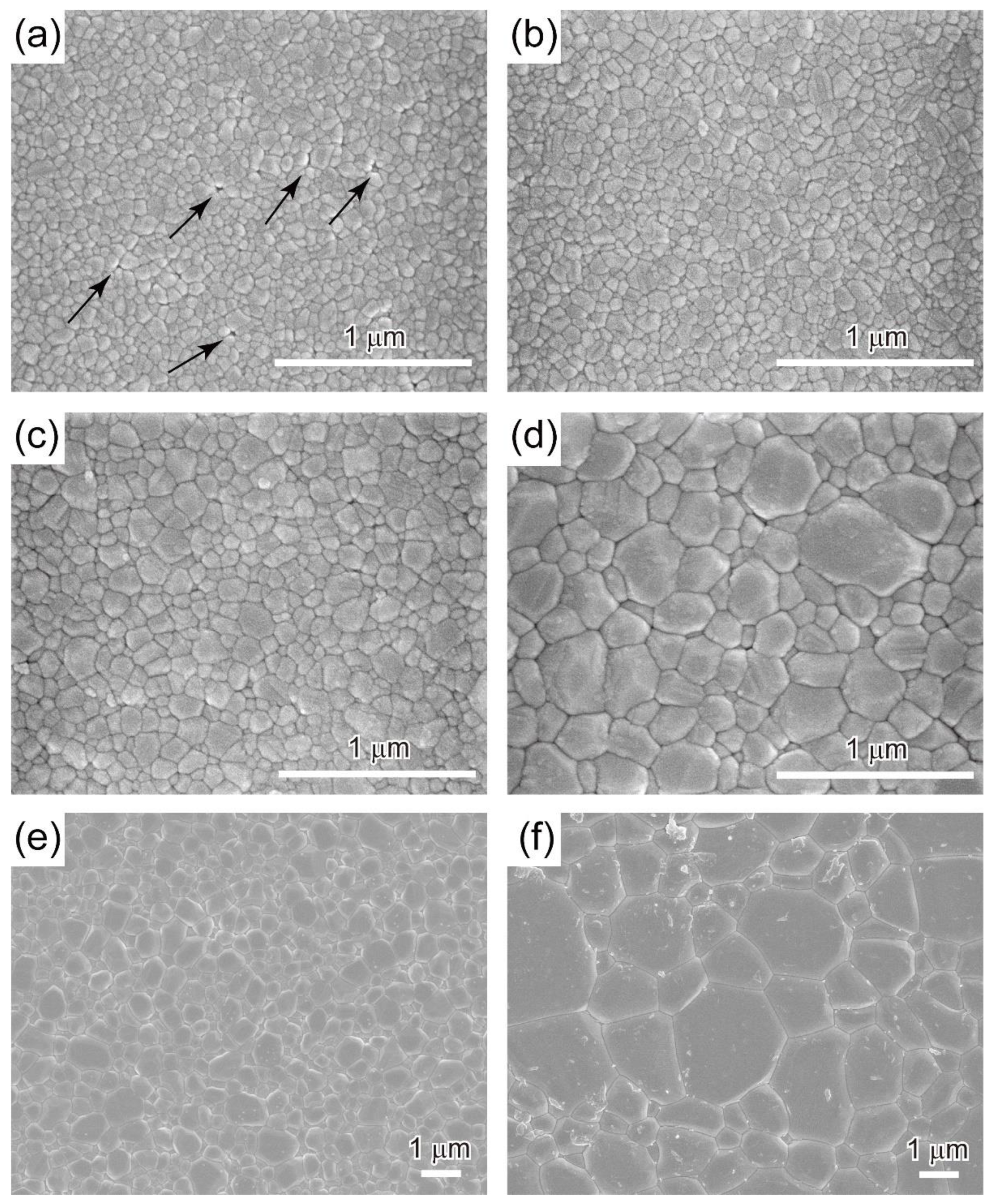 Materials 15 08157 g007