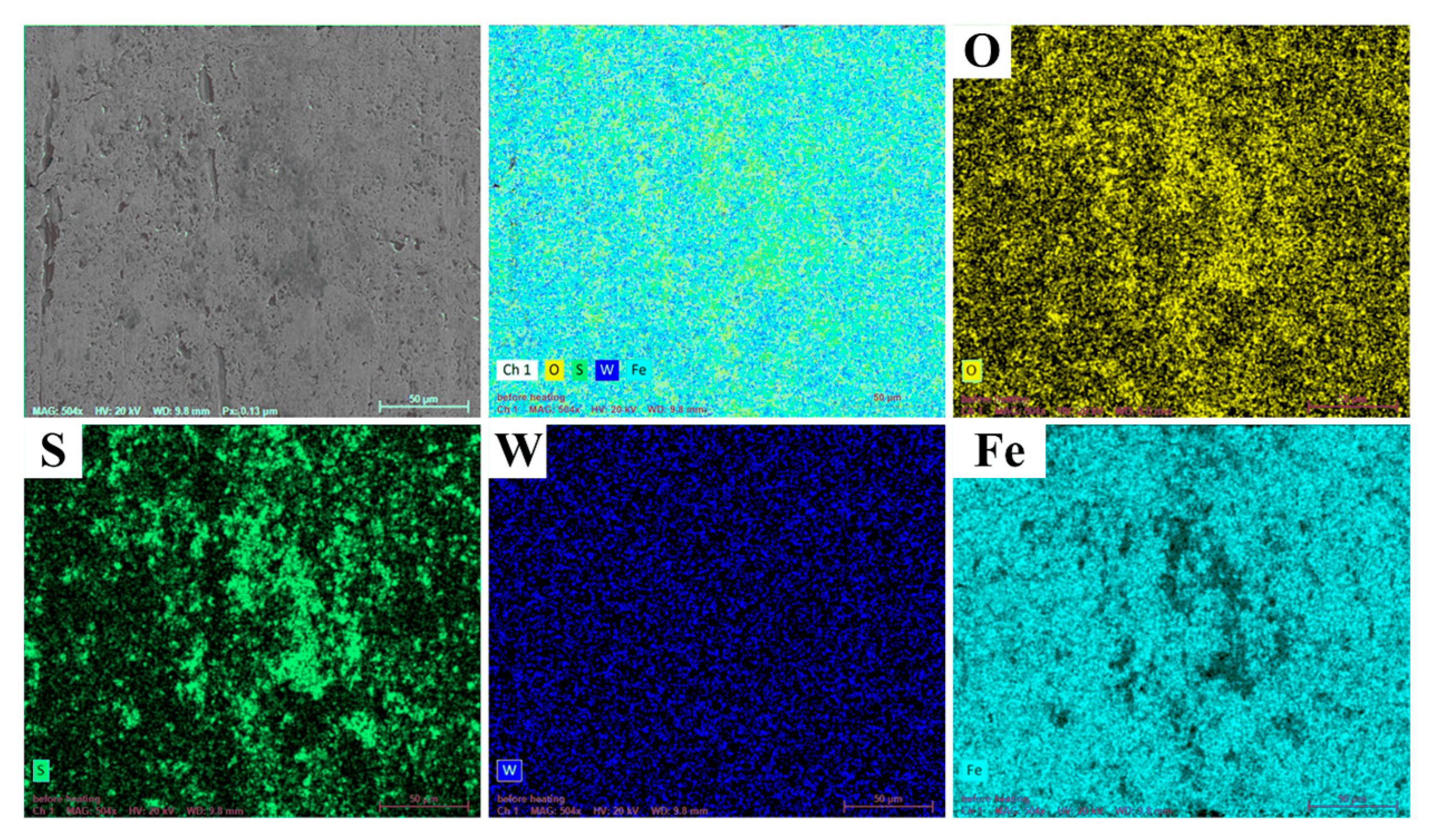 Materials 15 08161 g006