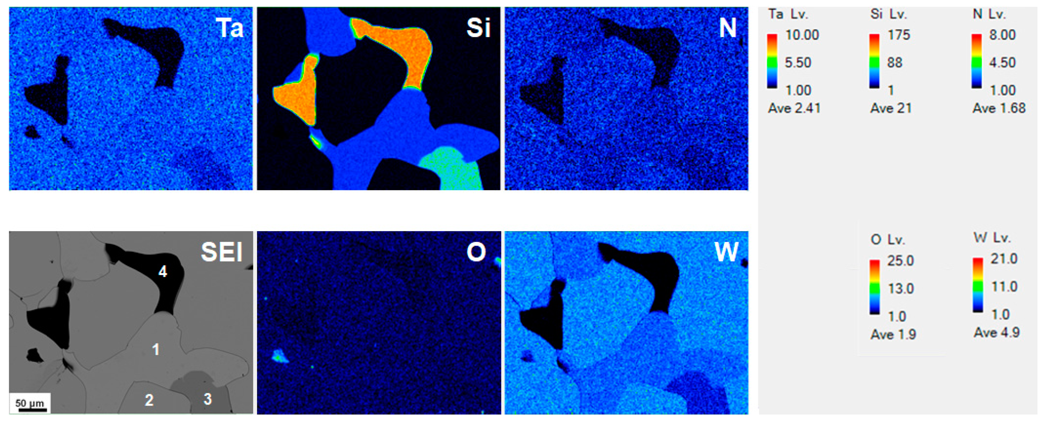 Materials 15 08179 g001