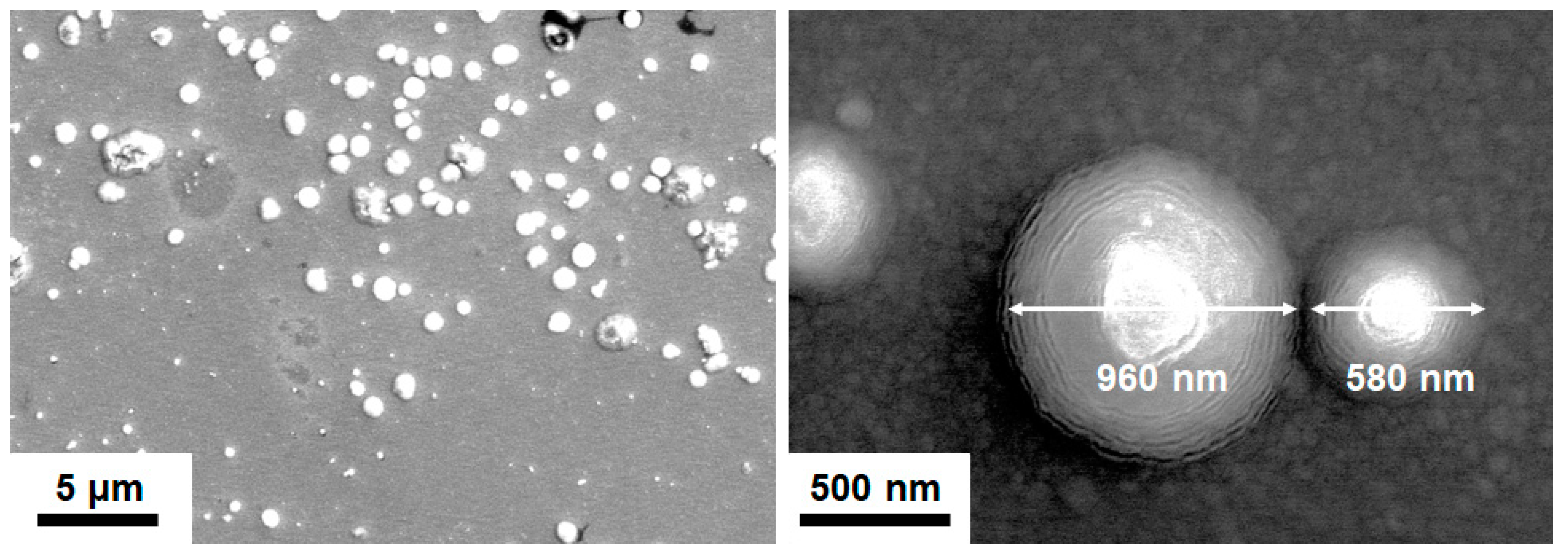 Materials 15 08179 g011