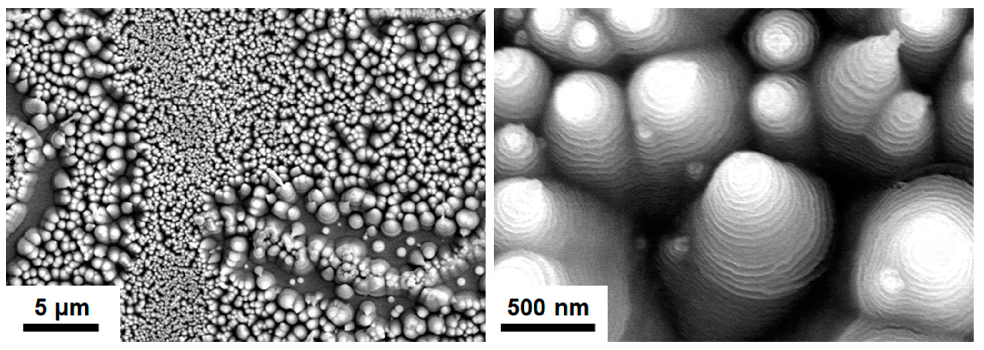 Materials 15 08179 g012