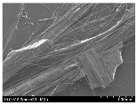 Materials 15 08182 i001 Materials 15 08182 i001