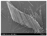 Materials 15 08182 i007 Materials 15 08182 i007