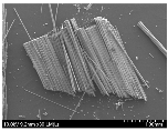 Materials 15 08182 i008 Materials 15 08182 i008