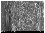 Materials 15 08182 i010 Materials 15 08182 i010
