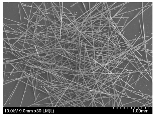 Materials 15 08182 i017 Materials 15 08182 i017