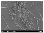 Materials 15 08182 i021 Materials 15 08182 i021