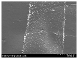 Materials 15 08182 i022 Materials 15 08182 i022