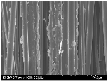Materials 15 08182 i025 Materials 15 08182 i025