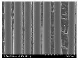 Materials 15 08182 i026 Materials 15 08182 i026
