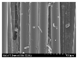 Materials 15 08182 i032 Materials 15 08182 i032