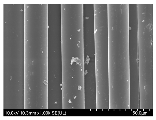Materials 15 08182 i033 Materials 15 08182 i033