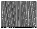 Materials 15 08182 i034 Materials 15 08182 i034