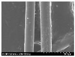 Materials 15 08182 i038 Materials 15 08182 i038