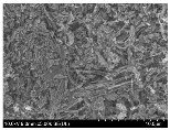 Materials 15 08182 i043 Materials 15 08182 i043