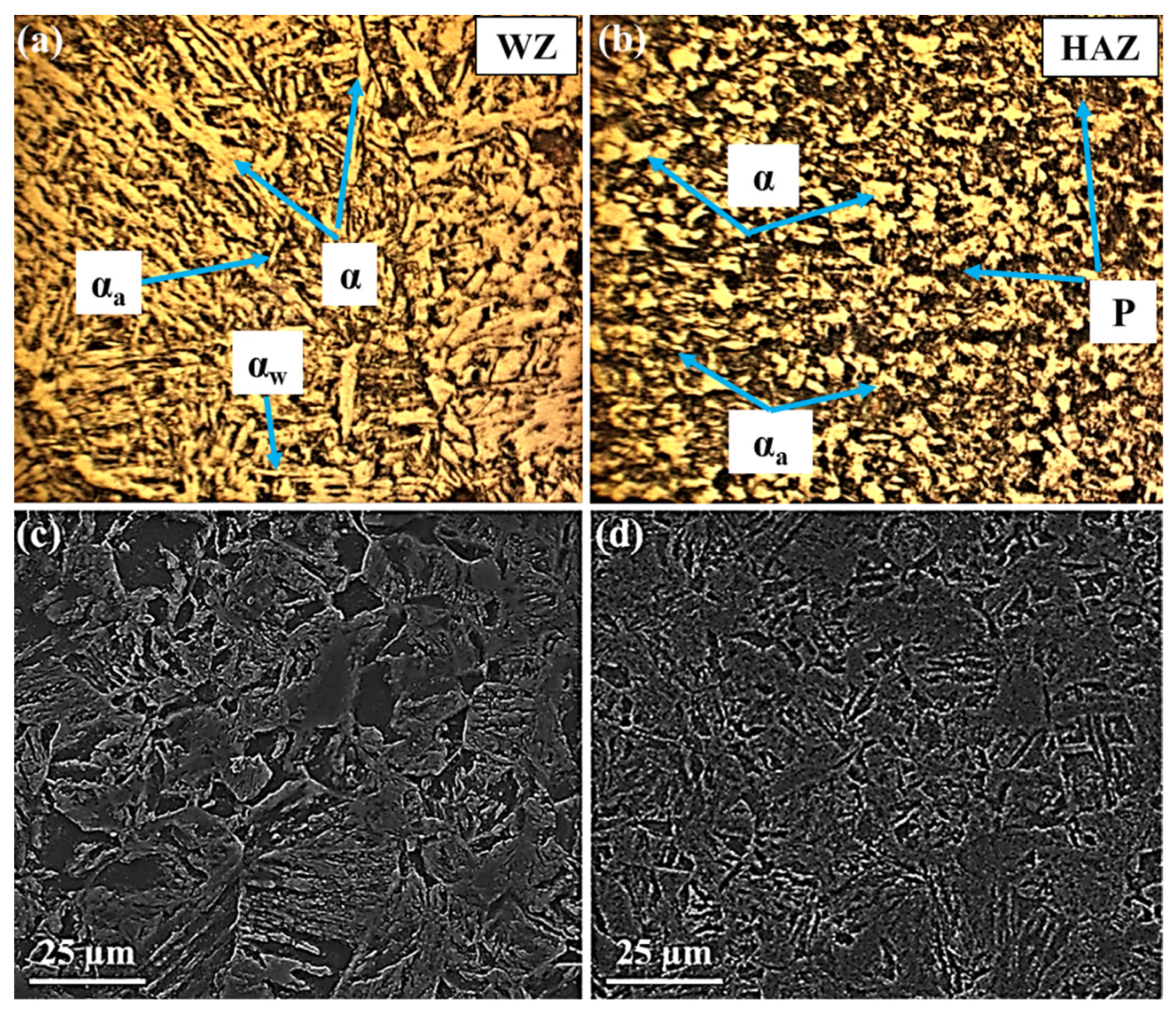 Materials 15 08196 g004