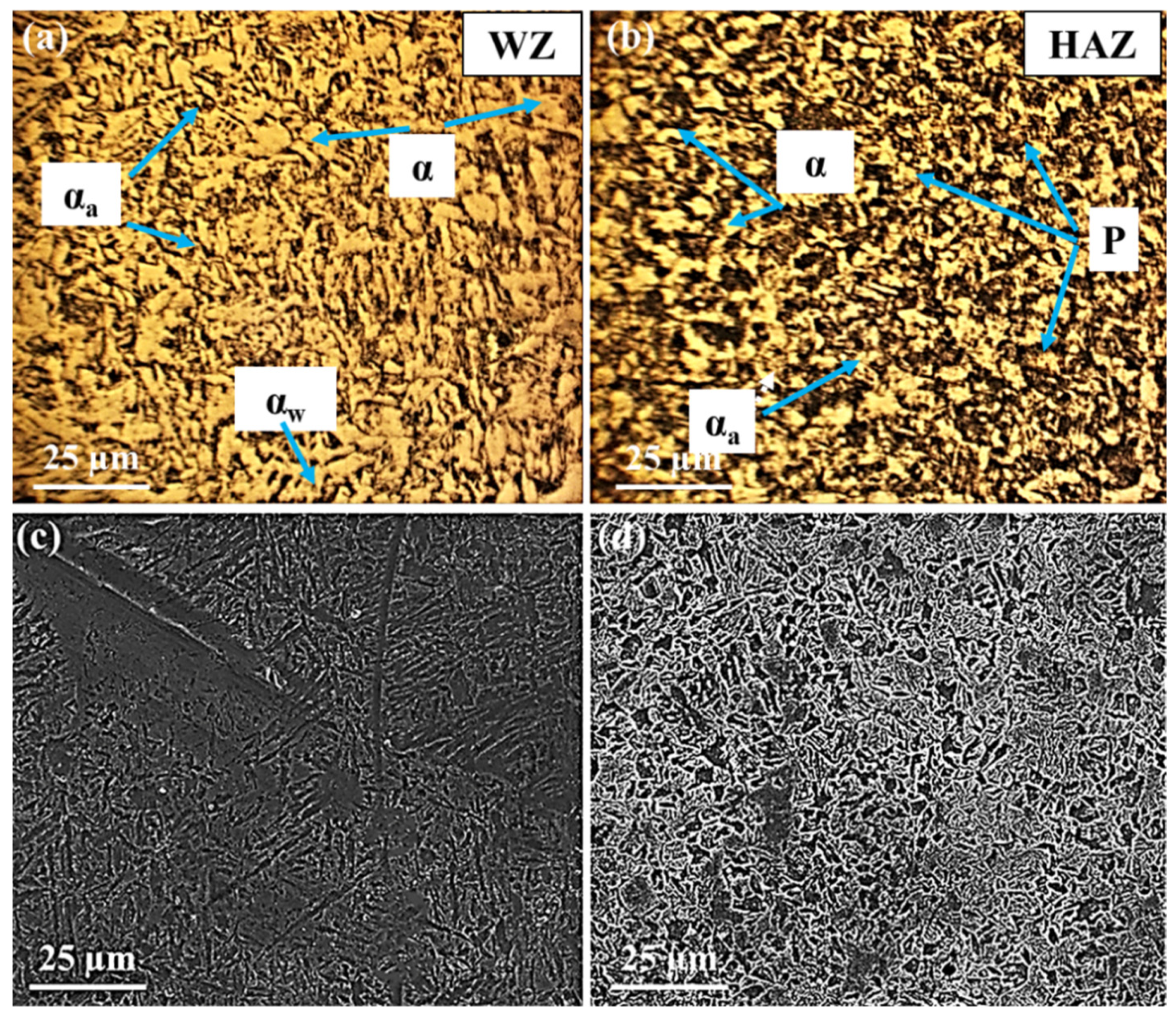 Materials 15 08196 g005