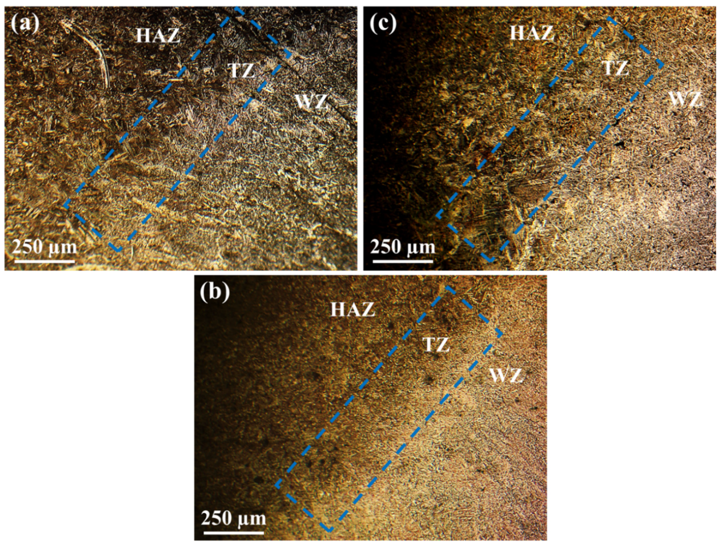 Materials 15 08196 g007