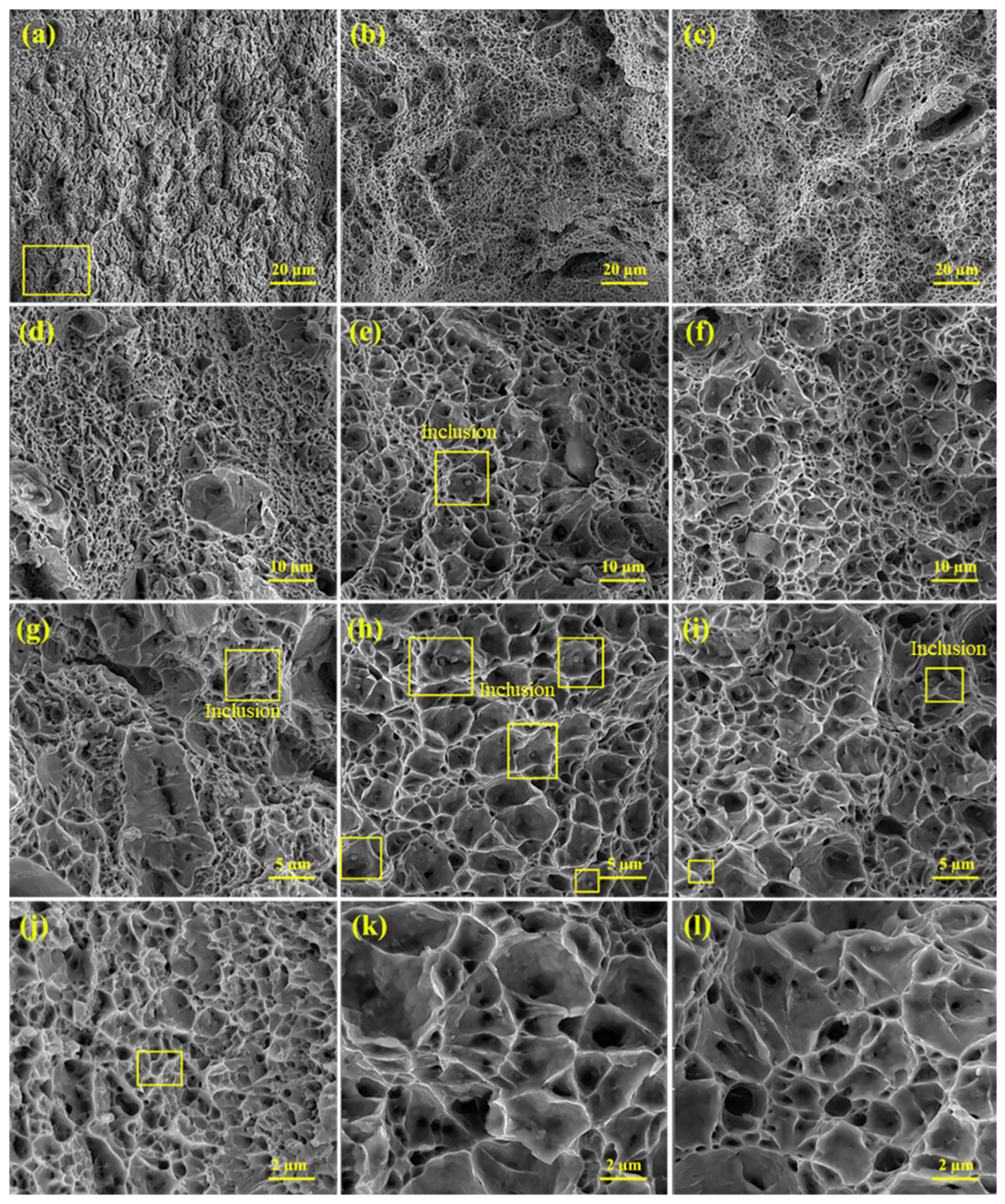Materials 15 08196 g012