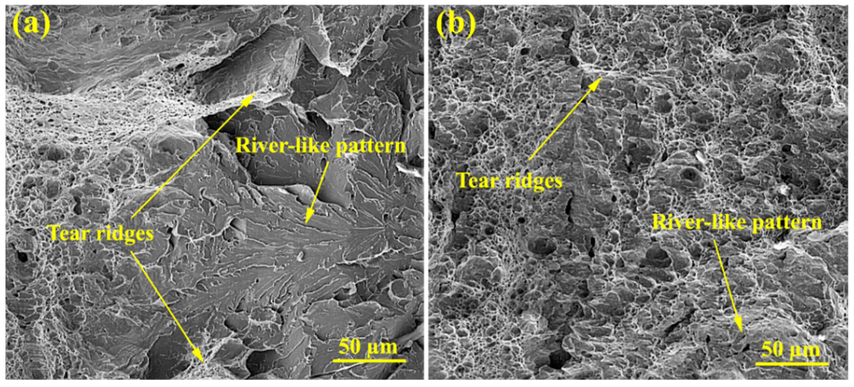 Materials 15 08196 g014