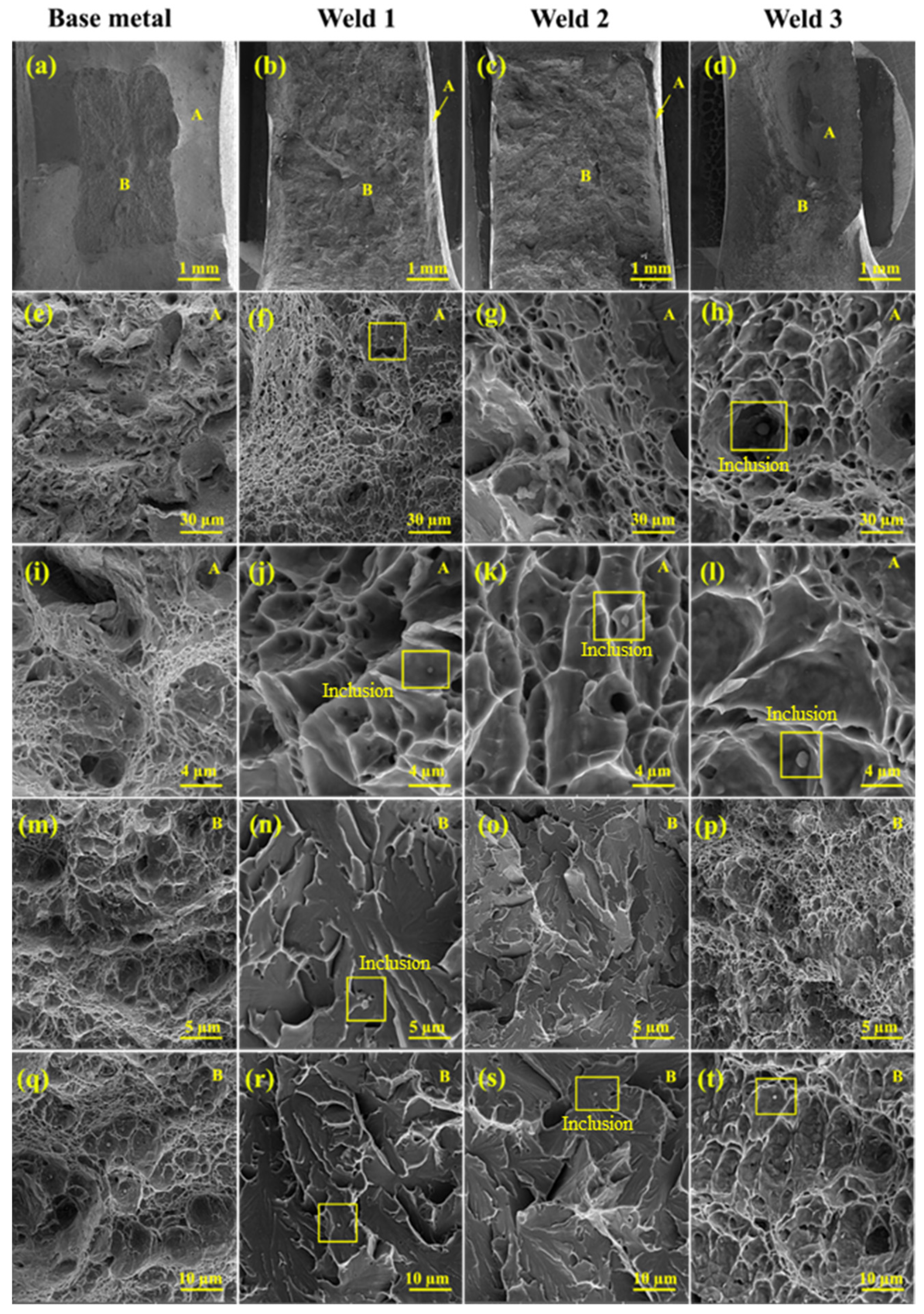 Materials 15 08196 g015
