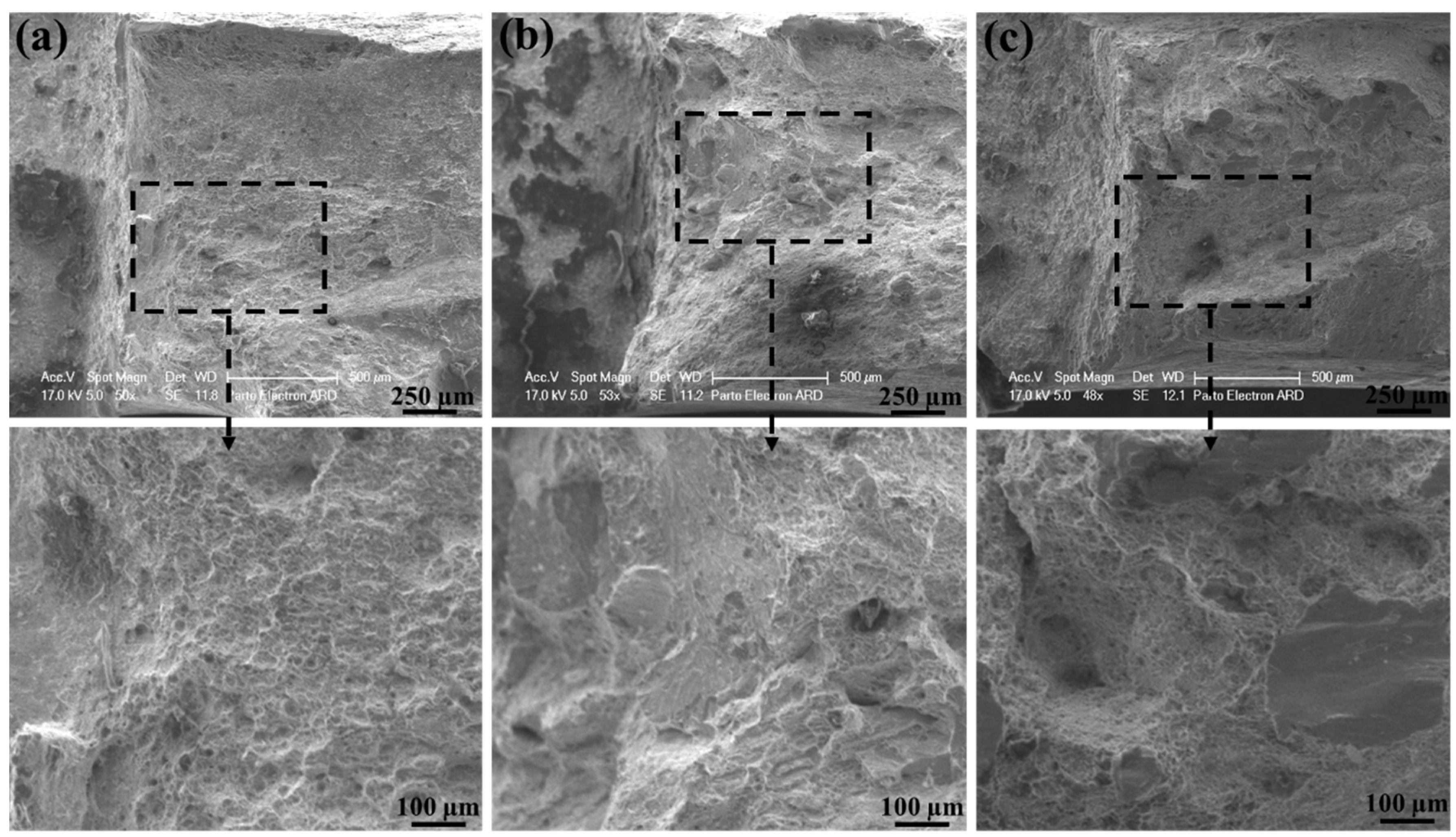 Materials 15 08196 g017