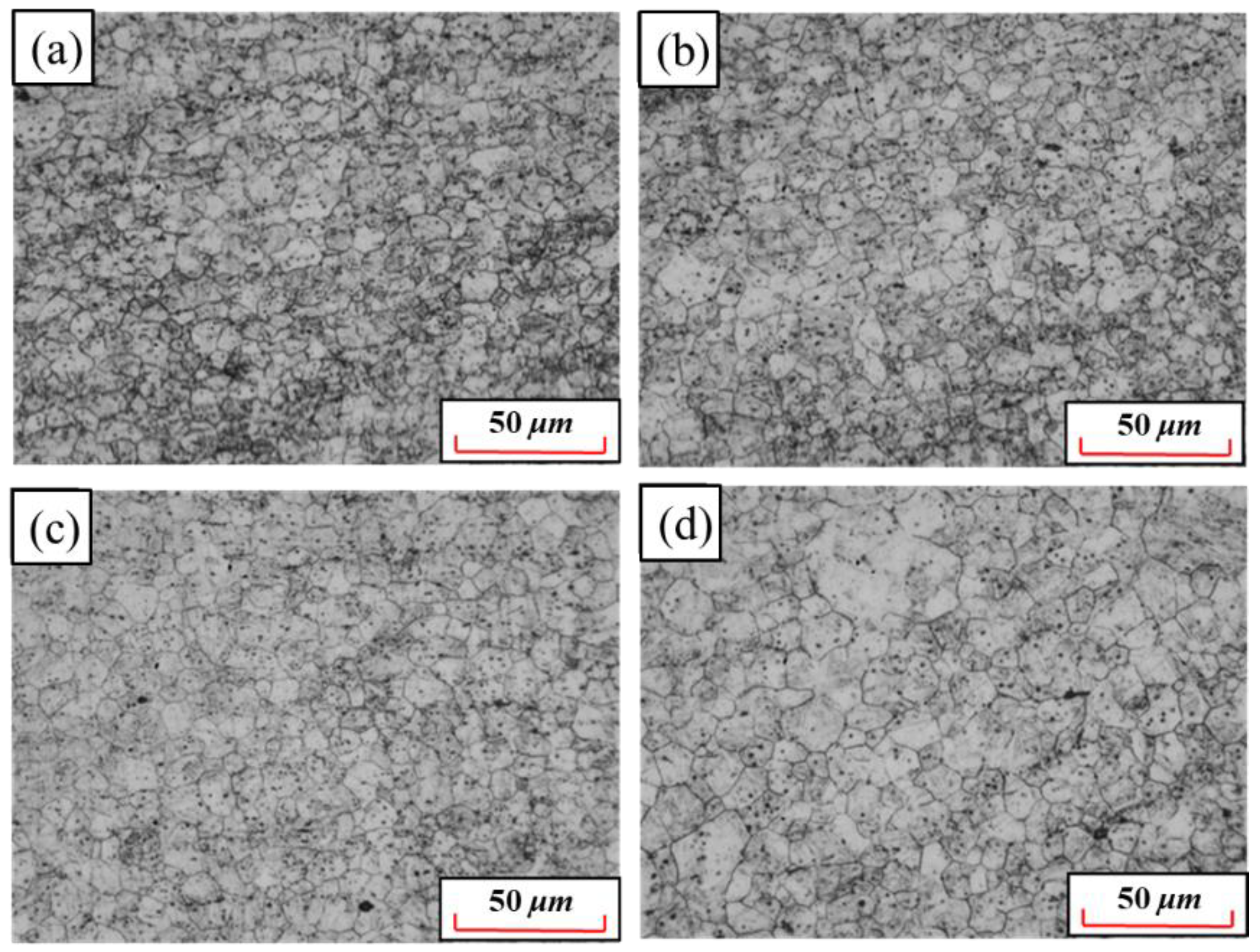 Materials 15 08197 g008