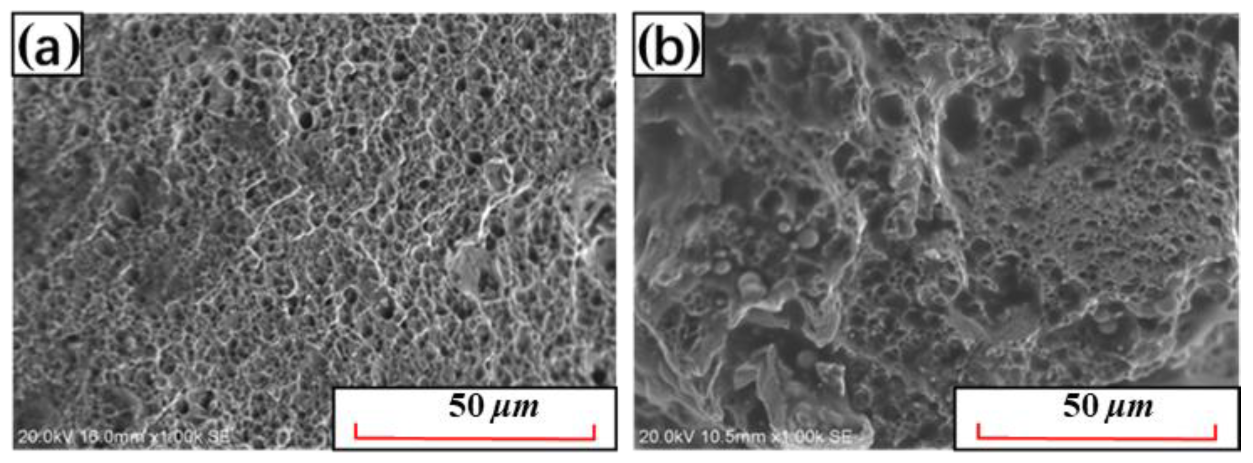 Materials 15 08197 g016