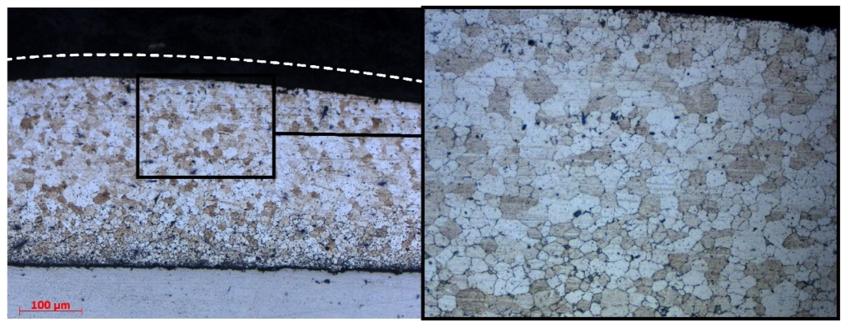 Materials 15 08205 g004 Materials 15 08205 g004