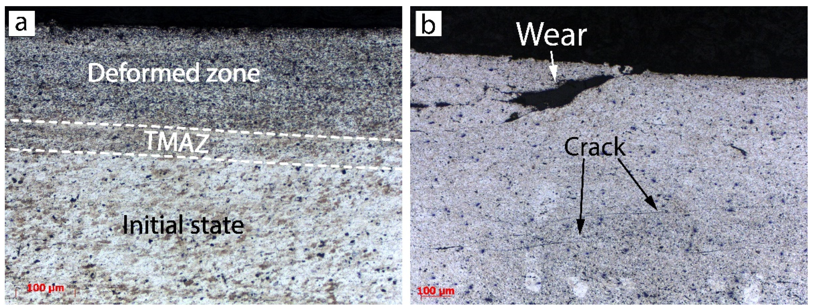 Materials 15 08205 g005 Materials 15 08205 g005