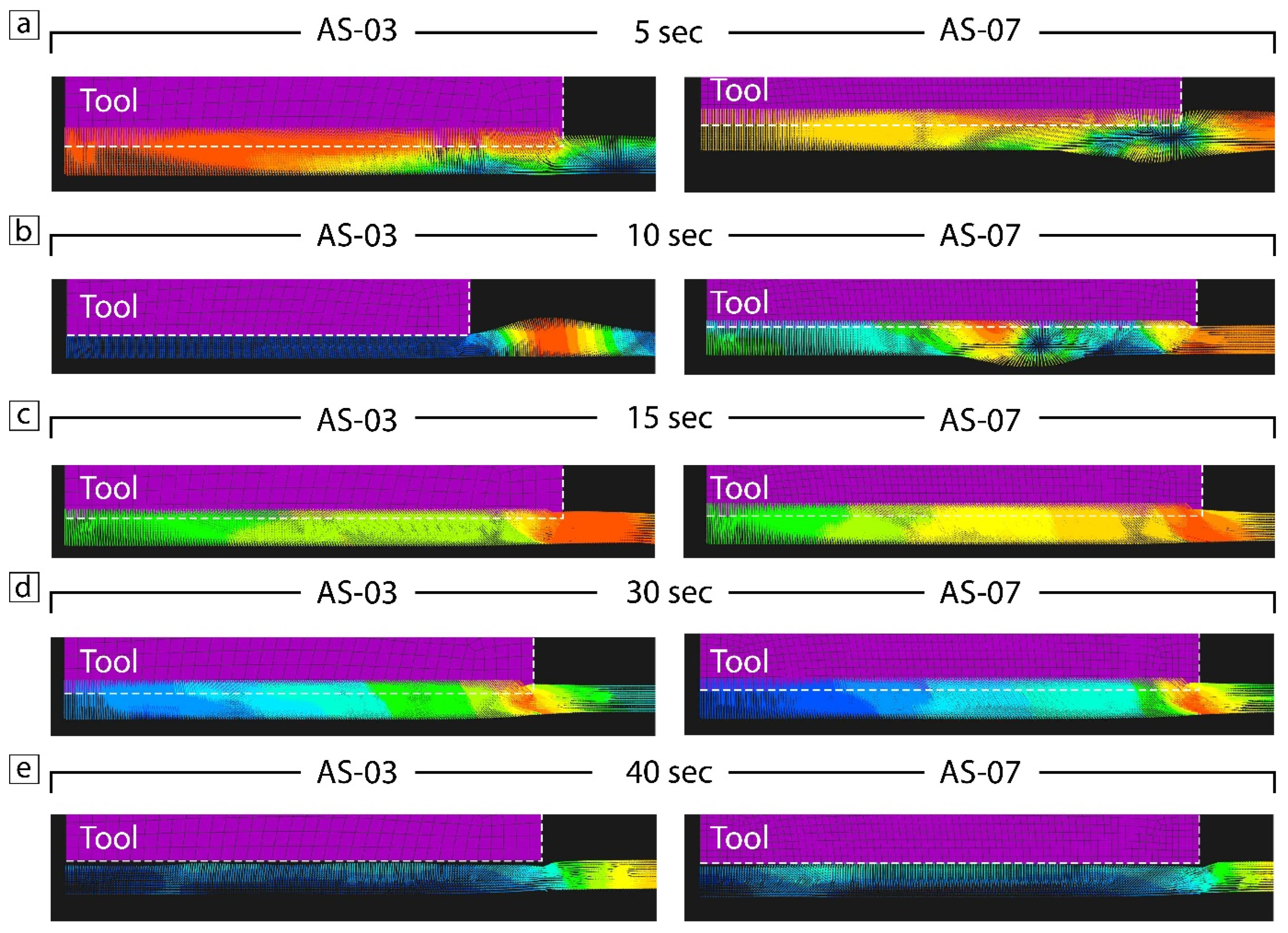 Materials 15 08205 g006 Materials 15 08205 g006