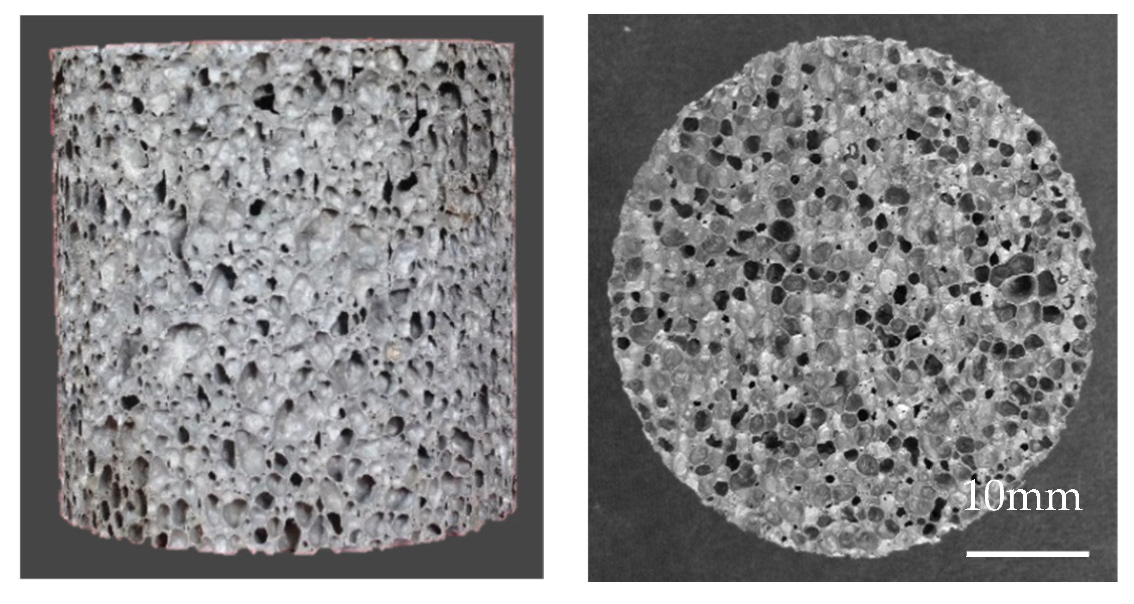 Materials 15 08207 g001