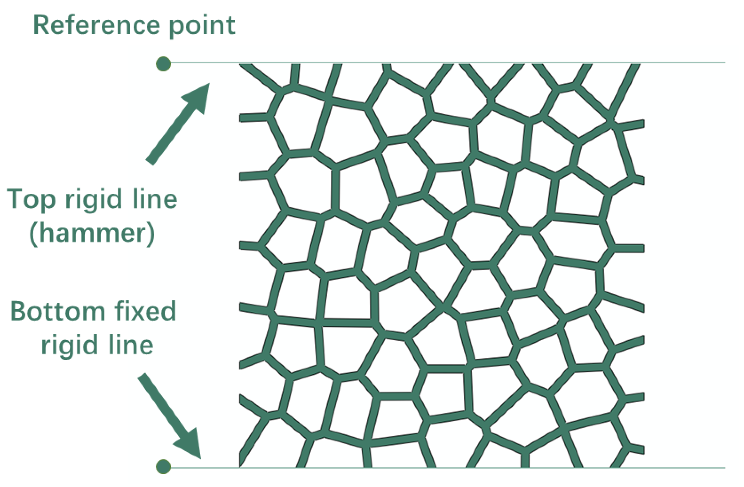 Materials 15 08207 g003