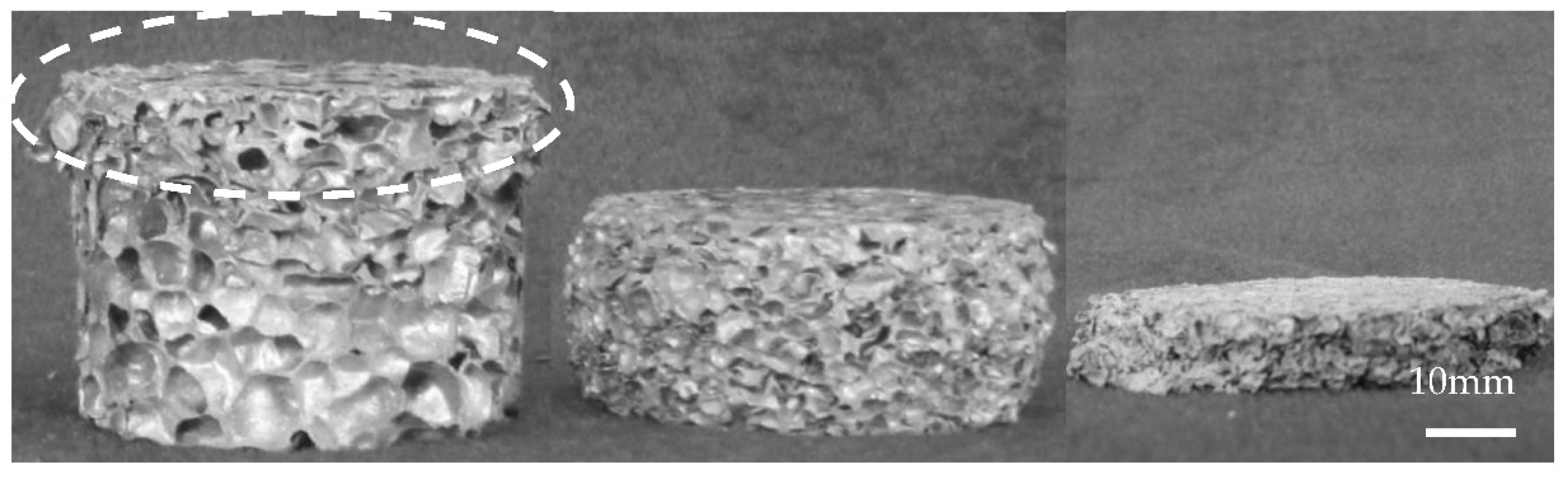 Materials 15 08207 g008