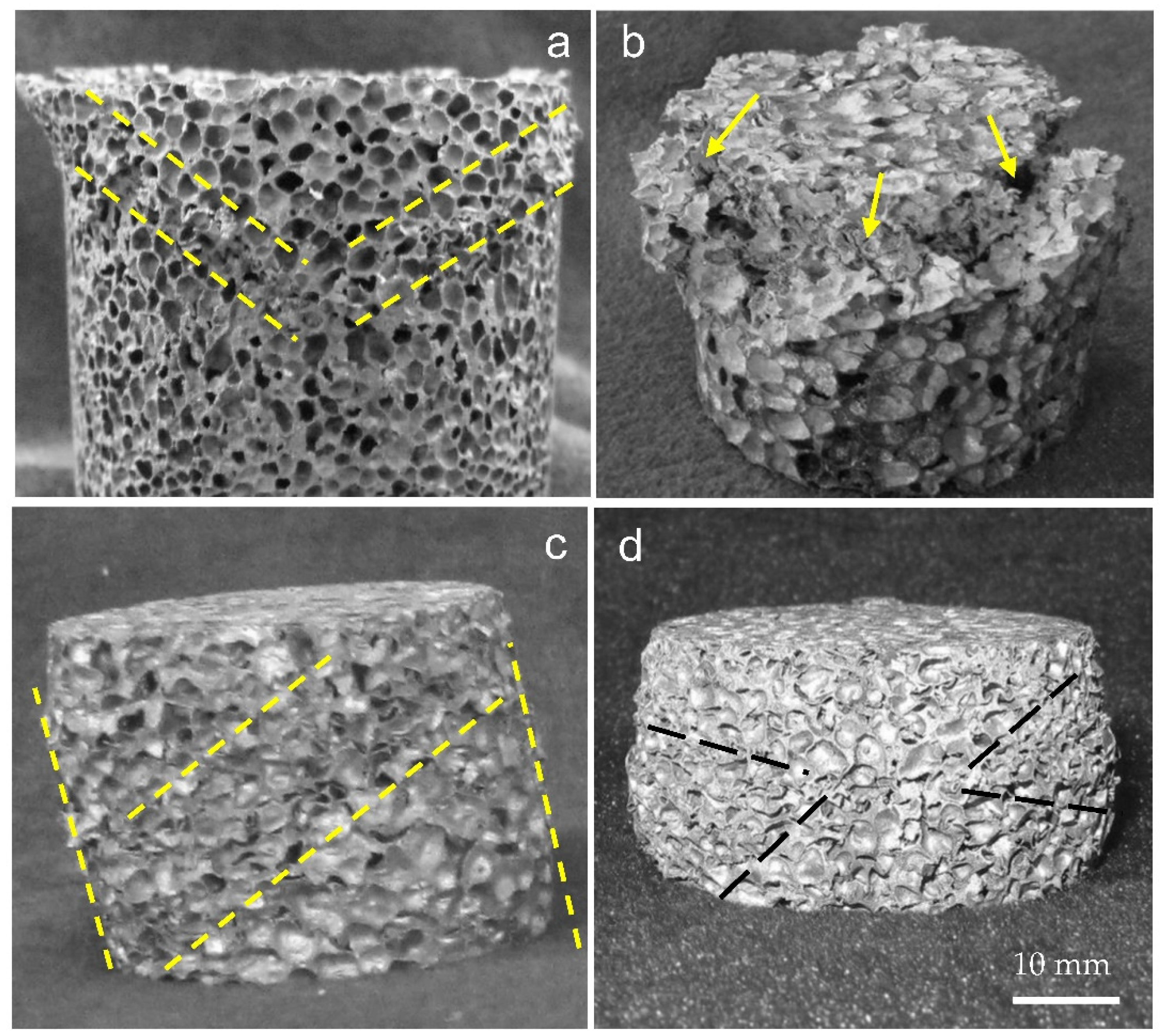 Materials 15 08207 g012