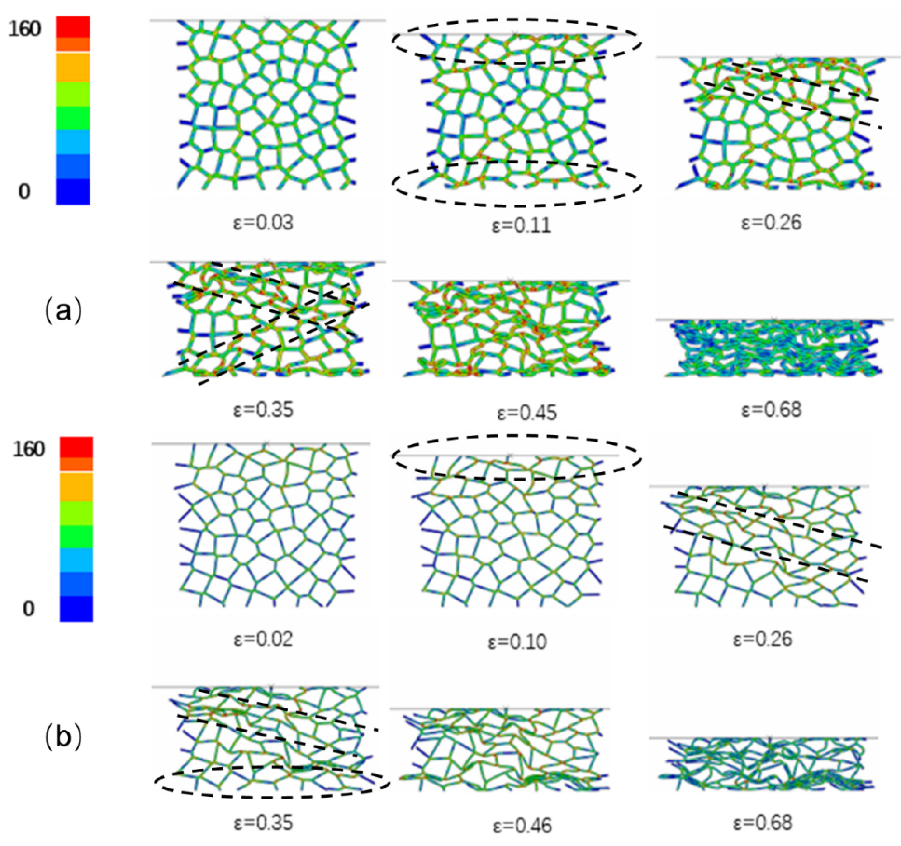 Materials 15 08207 g019