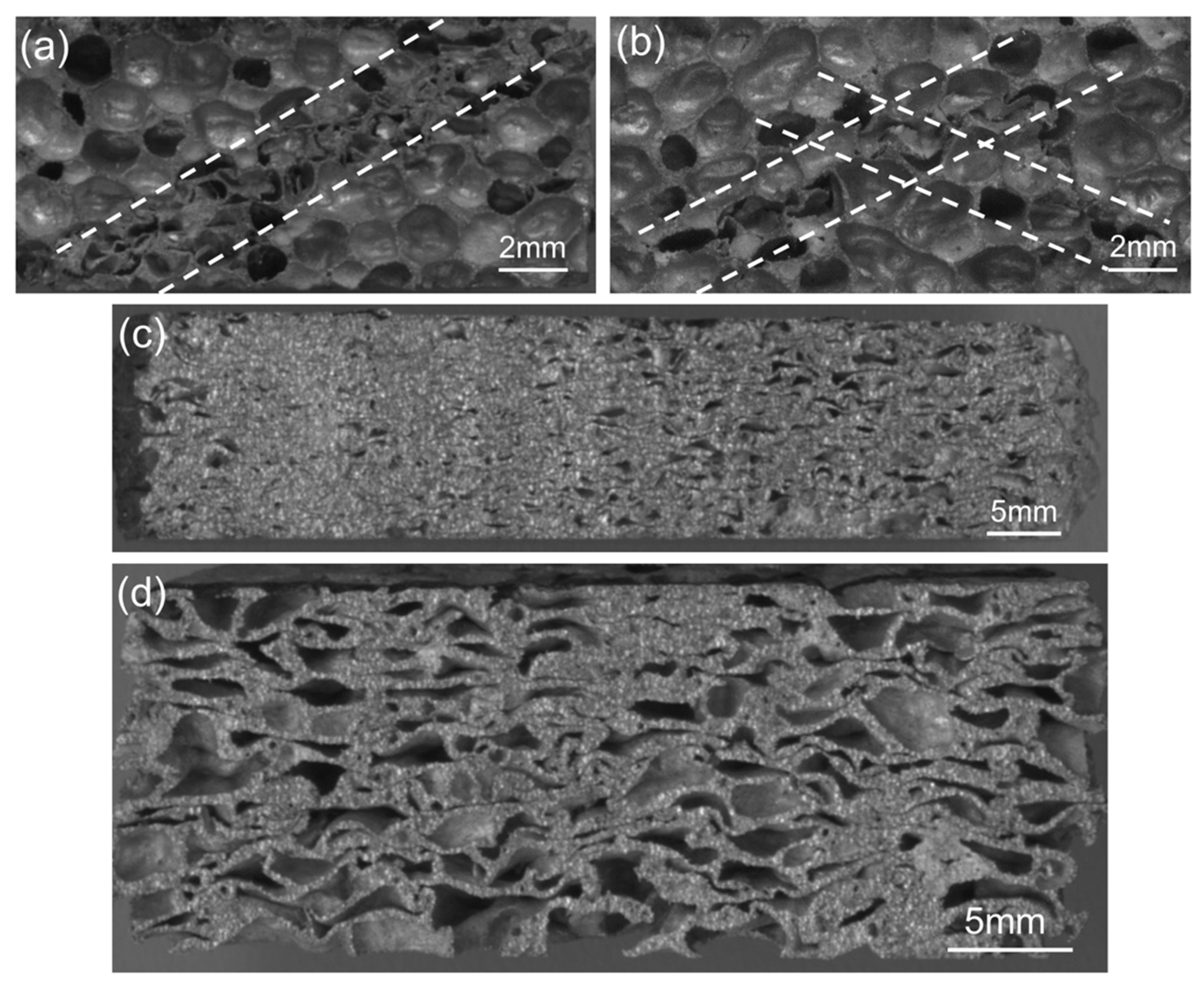 Materials 15 08207 g020