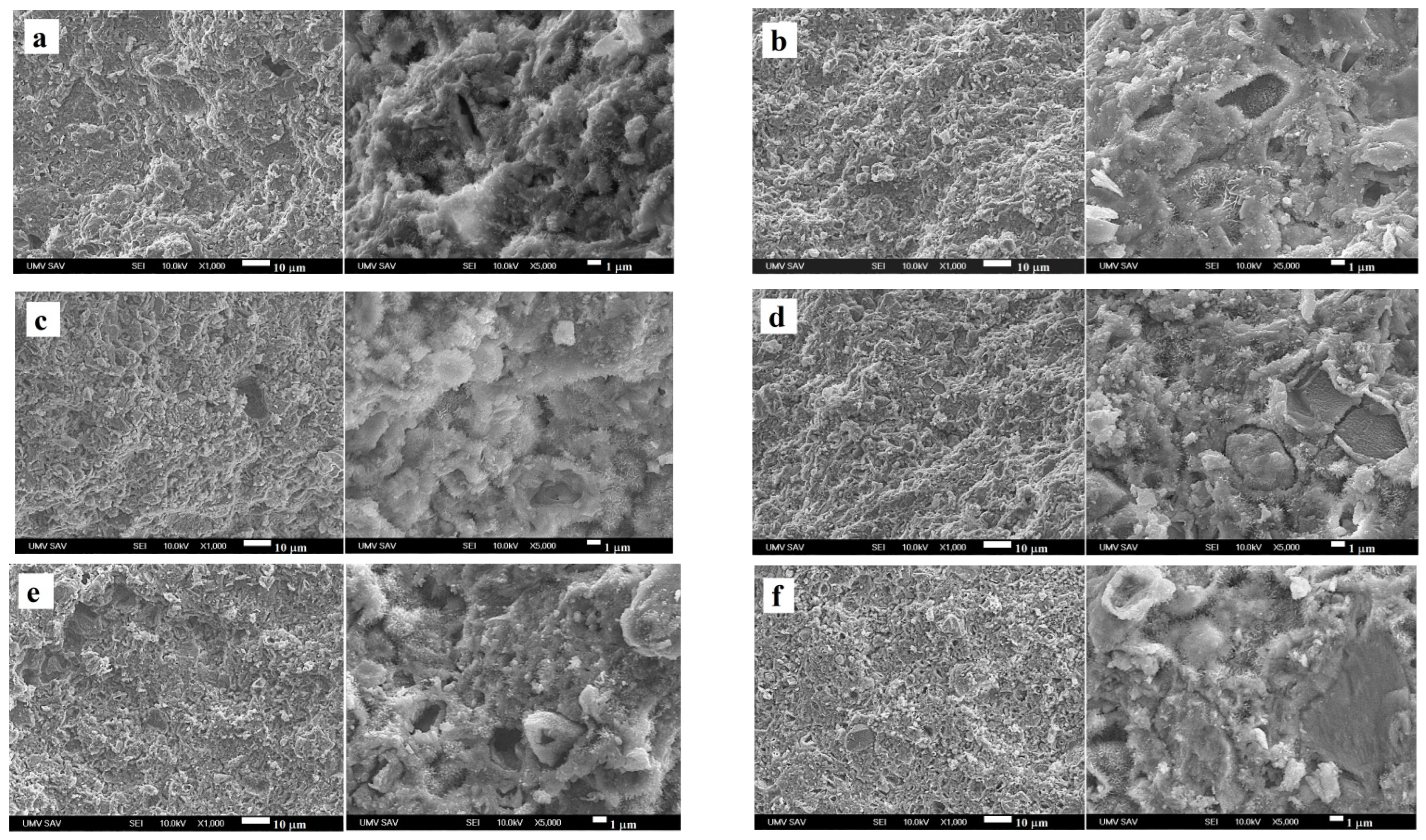 Materials 15 08212 g003 Materials 15 08212 g003