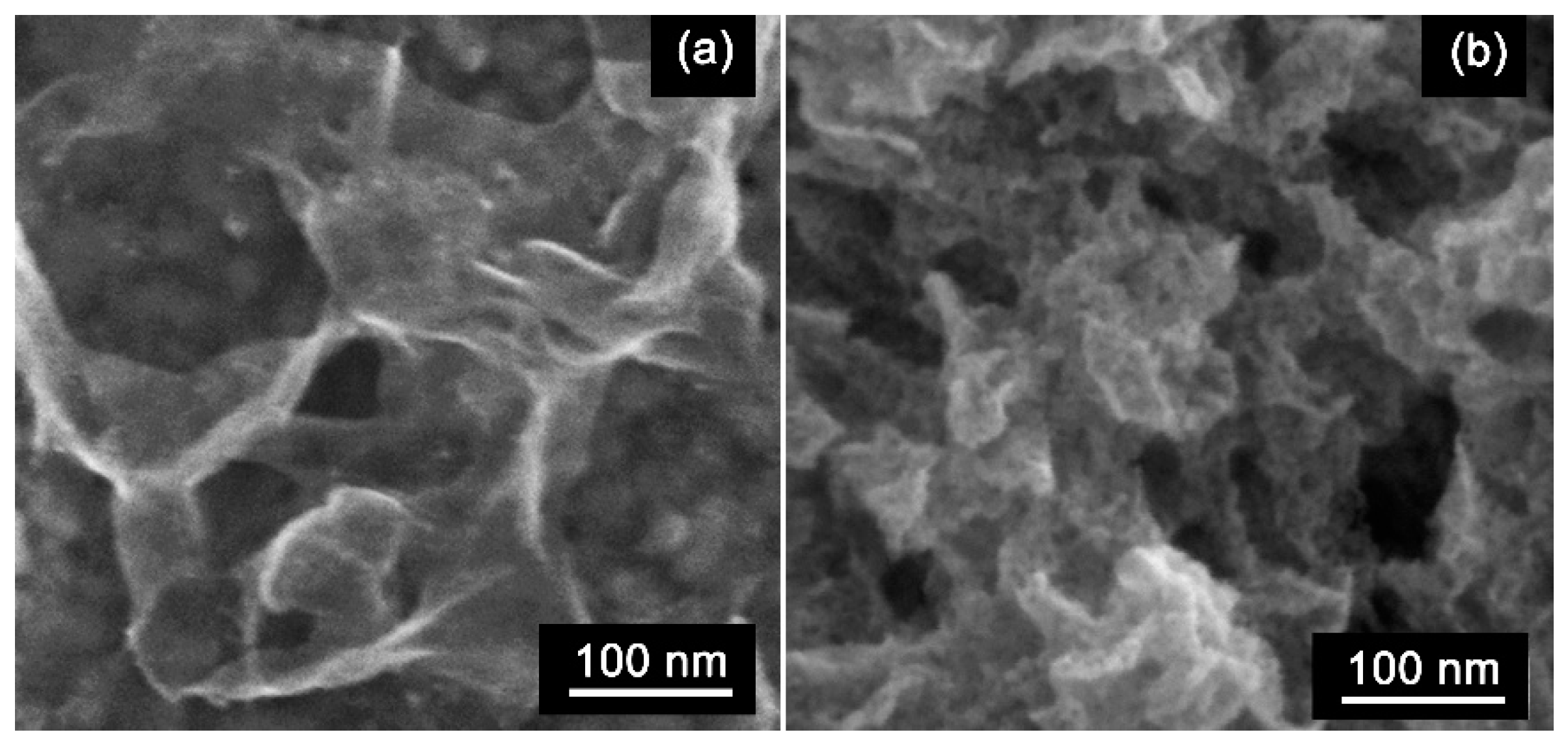 Materials 15 08213 g004 Materials 15 08213 g004