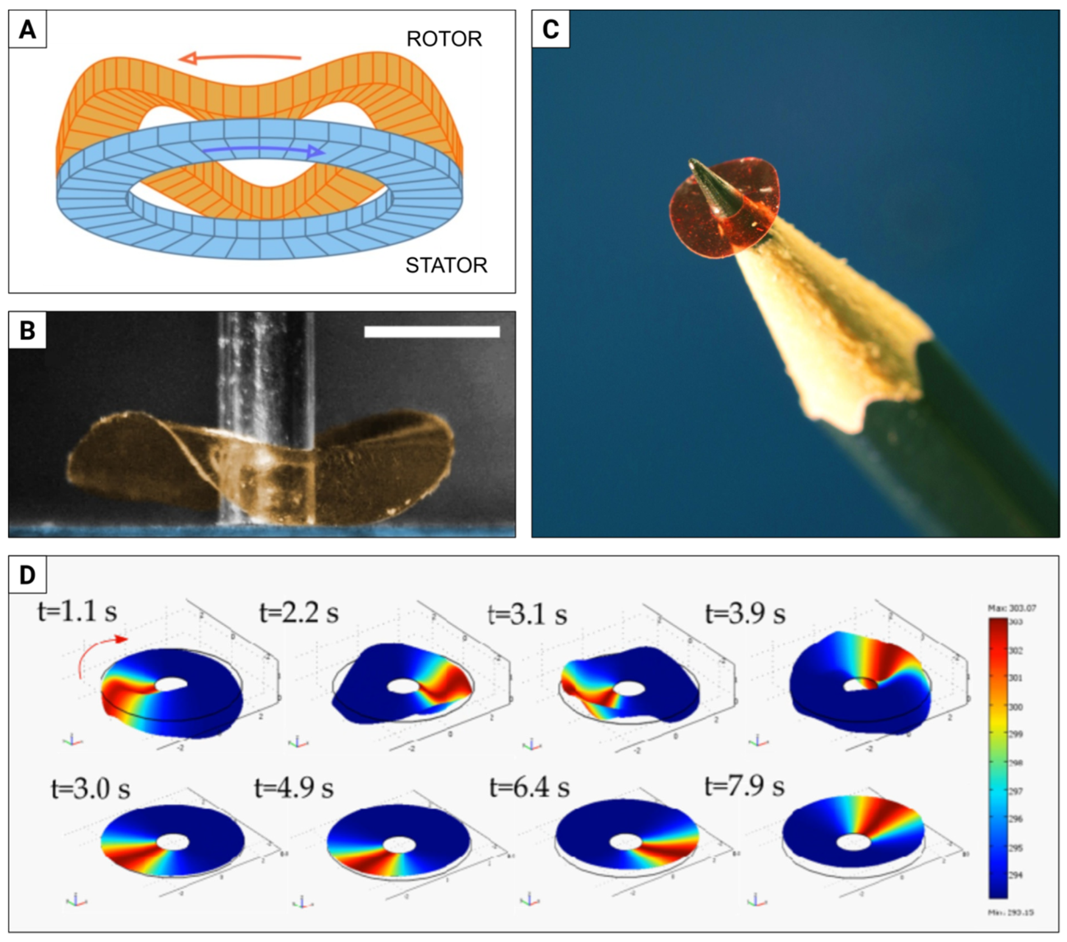 Materials 15 08214 g002 Materials 15 08214 g002