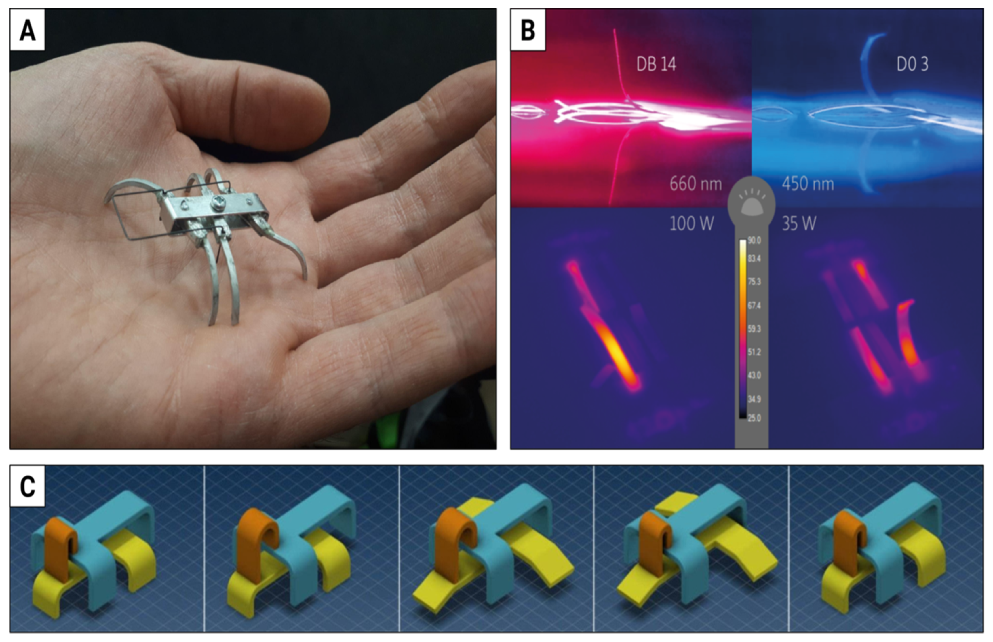 Materials 15 08214 g007 Materials 15 08214 g007