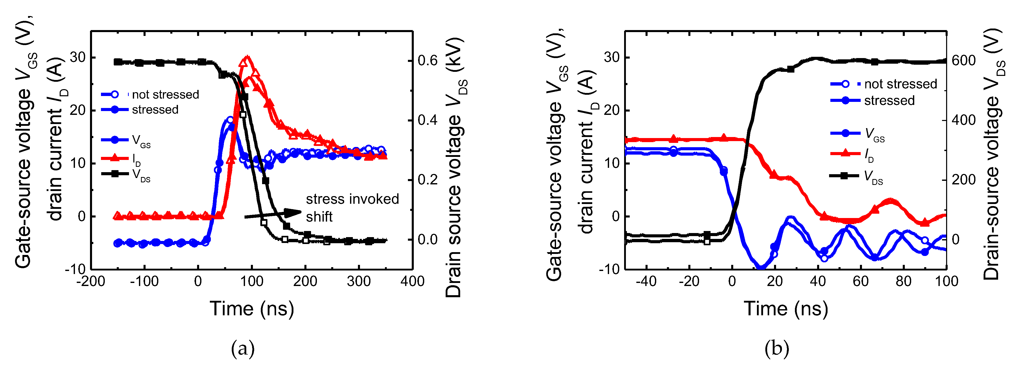 Materials 15 08230 g004