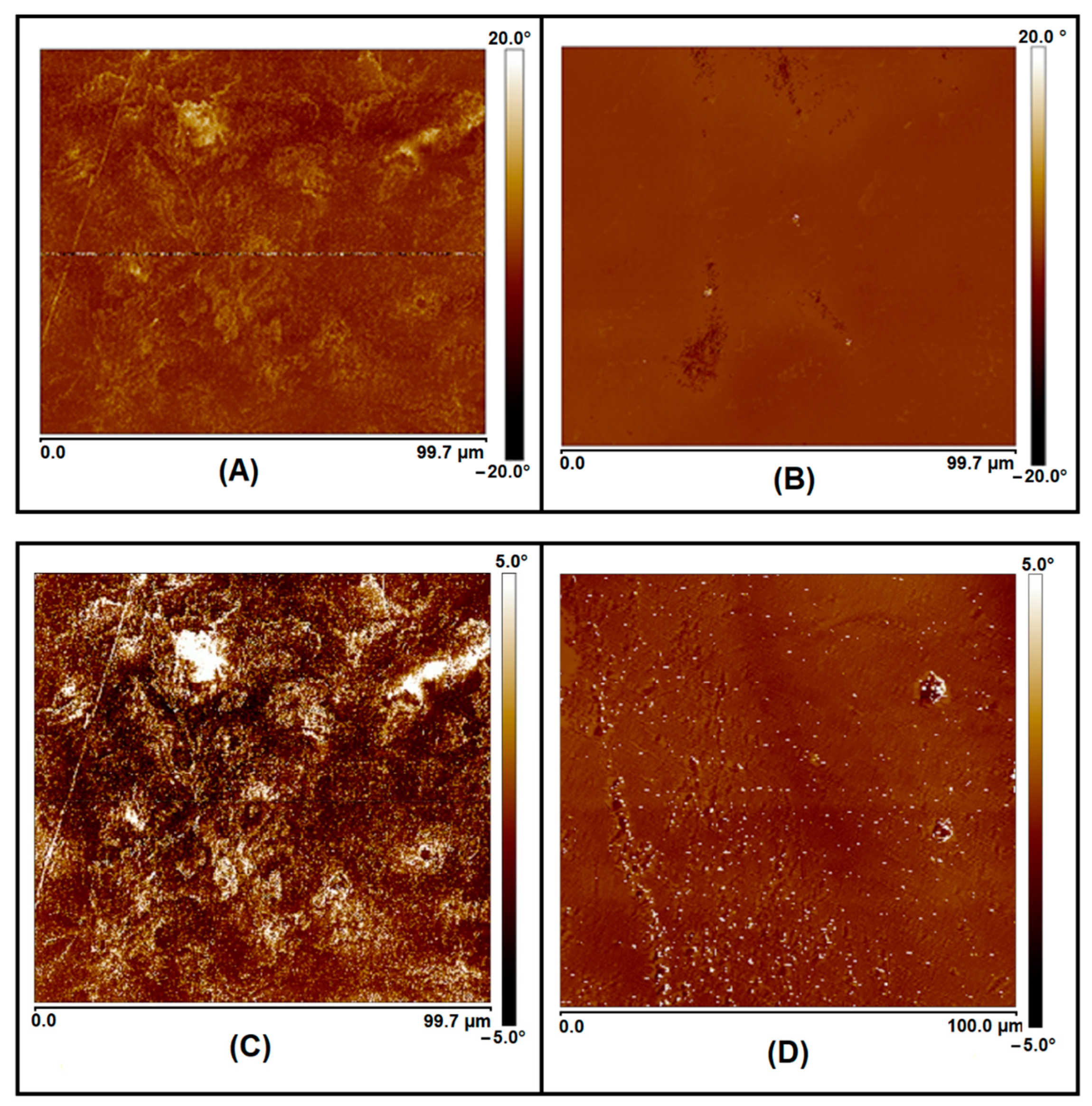 Materials 15 08233 g003