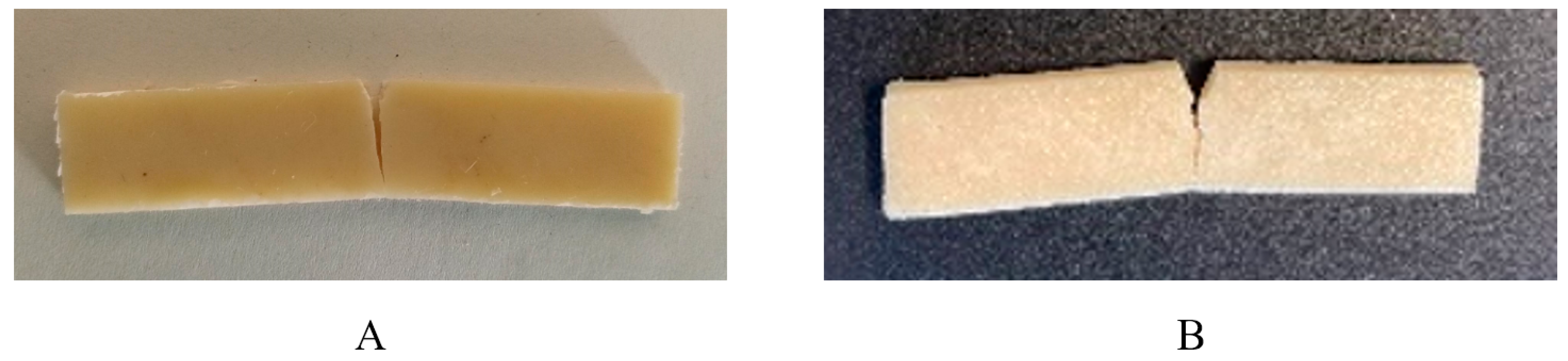 Materials 15 08233 g008